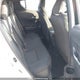 NMTKHMBXXJR064661 2018 Toyota C-Hr Xle auction photo thumbnail 8