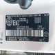 NMTKHMBXXJR064661 2018 Toyota C-Hr Xle auction photo thumbnail 9