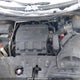 5FNRL5H68CB508162 2012 Honda Odyssey Ex-L auction photo thumbnail 10