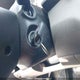 5FNRL5H68CB508162 2012 Honda Odyssey Ex-L auction photo thumbnail 11