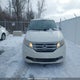 5FNRL5H68CB508162 2012 Honda Odyssey Ex-L auction photo thumbnail 12