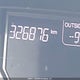 5FNRL5H68CB508162 2012 Honda Odyssey Ex-L auction photo thumbnail 15