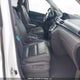 5FNRL5H68CB508162 2012 Honda Odyssey Ex-L auction photo thumbnail 5