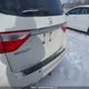 5FNRL5H68CB508162 2012 Honda Odyssey Ex-L auction photo thumbnail 6