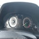 5FNRL5H68CB508162 2012 Honda Odyssey Ex-L auction photo thumbnail 7