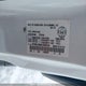 5FNRL5H68CB508162 2012 Honda Odyssey Ex-L auction photo thumbnail 9