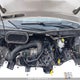 1FTBR1Y85LKB15152 2020 Ford Transit T-250 auction photo thumbnail 10