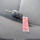 1FTBR1Y85LKB15152 2020 Ford Transit T-250 auction photo thumbnail 11