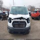 1FTBR1Y85LKB15152 2020 Ford Transit T-250 auction photo thumbnail 12