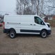 1FTBR1Y85LKB15152 2020 Ford Transit T-250 auction photo thumbnail 13