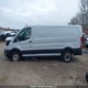 1FTBR1Y85LKB15152 2020 Ford Transit T-250 auction photo thumbnail 14