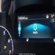 1FTBR1Y85LKB15152 2020 Ford Transit T-250 auction photo thumbnail 15