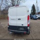 1FTBR1Y85LKB15152 2020 Ford Transit T-250 auction photo thumbnail 16