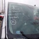 1FTBR1Y85LKB15152 2020 Ford Transit T-250 auction photo thumbnail 17