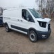 1FTBR1Y85LKB15152 2020 Ford Transit T-250 auction photo thumbnail 1