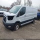 1FTBR1Y85LKB15152 2020 Ford Transit T-250 auction photo thumbnail 2