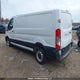 1FTBR1Y85LKB15152 2020 Ford Transit T-250 auction photo thumbnail 3
