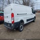 1FTBR1Y85LKB15152 2020 Ford Transit T-250 auction photo thumbnail 4