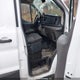 1FTBR1Y85LKB15152 2020 Ford Transit T-250 auction photo thumbnail 5