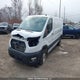 1FTBR1Y85LKB15152 2020 Ford Transit T-250 auction photo thumbnail 6