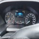 1FTBR1Y85LKB15152 2020 Ford Transit T-250 auction photo thumbnail 7