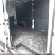 1FTBR1Y85LKB15152 2020 Ford Transit T-250 auction photo thumbnail 8