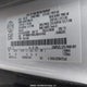 1FTBR1Y85LKB15152 2020 Ford Transit T-250 auction photo thumbnail 9