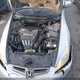 1HGCM56694A802266 2004 Honda Accord Ex-L/Lx-G auction photo thumbnail 10
