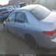 1HGCM56694A802266 2004 Honda Accord Ex-L/Lx-G auction photo thumbnail 14