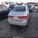 1HGCM56694A802266 2004 Honda Accord Ex-L/Lx-G auction photo thumbnail 16