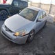 1HGCM56694A802266 2004 Honda Accord Ex-L/Lx-G auction photo thumbnail 2