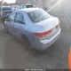 1HGCM56694A802266 2004 Honda Accord Ex-L/Lx-G auction photo thumbnail 3