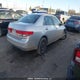 1HGCM56694A802266 2004 Honda Accord Ex-L/Lx-G auction photo thumbnail 4