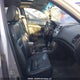 1HGCM56694A802266 2004 Honda Accord Ex-L/Lx-G auction photo thumbnail 5