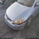 1HGCM56694A802266 2004 Honda Accord Ex-L/Lx-G auction photo thumbnail 6