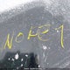 2HGFE2F58NH128145 2022 Honda Civic Sport auction photo thumbnail 11