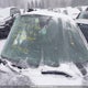 2HGFE2F58NH128145 2022 Honda Civic Sport auction photo thumbnail 17