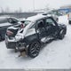 2HGFE2F58NH128145 2022 Honda Civic Sport auction photo thumbnail 4