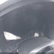 2HGFE2F58NH128145 2022 Honda Civic Sport auction photo thumbnail 7