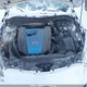 JM1BL1V77D1754119 2013 Mazda Mazda3 Gs-Sky auction photo thumbnail 10