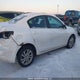 JM1BL1V77D1754119 2013 Mazda Mazda3 Gs-Sky auction photo thumbnail 13