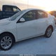 JM1BL1V77D1754119 2013 Mazda Mazda3 Gs-Sky auction photo thumbnail 14