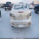 JM1BL1V77D1754119 2013 Mazda Mazda3 Gs-Sky auction photo thumbnail 16