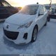 JM1BL1V77D1754119 2013 Mazda Mazda3 Gs-Sky auction photo thumbnail 2