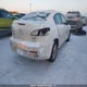 JM1BL1V77D1754119 2013 Mazda Mazda3 Gs-Sky auction photo thumbnail 4