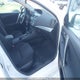 JM1BL1V77D1754119 2013 Mazda Mazda3 Gs-Sky auction photo thumbnail 5