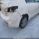 JM1BL1V77D1754119 2013 Mazda Mazda3 Gs-Sky auction photo thumbnail 6