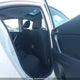 JM1BL1V77D1754119 2013 Mazda Mazda3 Gs-Sky auction photo thumbnail 8