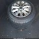 5YFBPRBE3LP099280 2020 Toyota Corolla auction photo thumbnail 12