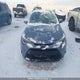 5YFBPRBE3LP099280 2020 Toyota Corolla auction photo thumbnail 13